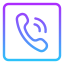 Call