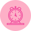 Alarm clock