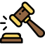 Auction