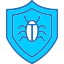 Antivirus