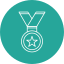 Medal