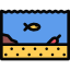 Sea life