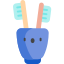 Tooth Brush