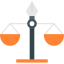 Justice