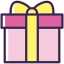 Gift