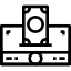 Payment method
