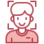 Face id