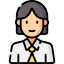 Worker