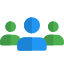 Group