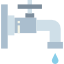 Faucet