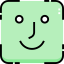 Face id