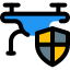 Shield