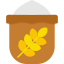 Flour