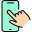Touch