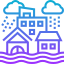 Flood