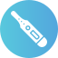 Thermometer