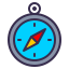 Compass