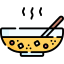 Soup