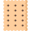 Biscuit