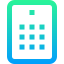 Apps