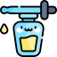 Oil