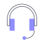 Call center