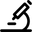 Microscope
