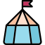Tents