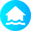Flood