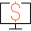 Online payment