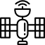 Satellite
