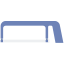 Hacksaw