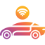 Smart car