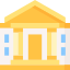Government