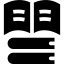 Прочитай