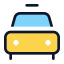 Taxi