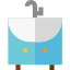 Sinks