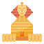 Sphinx