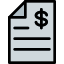 Contract