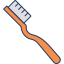 Tooth Brush