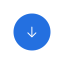 Down arrow