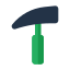 Hammer