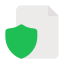 File security