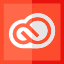 Creative cloud