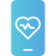 Medical app