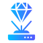 Hologram