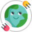 Satellites