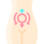 Gender
