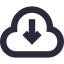 Cloud download