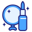 Cosmetics